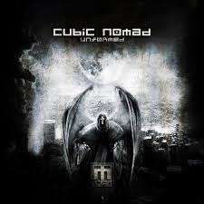 Canciones traducidas de cubic nomad ft mel agony