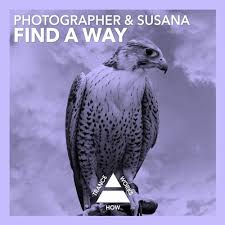 Canciones traducidas de photographer and susana