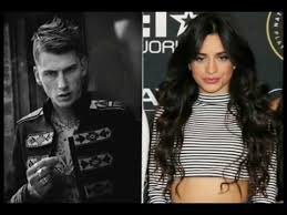 Canciones traducidas de machine gun kelly