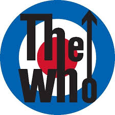 Canciones traducidas de the who