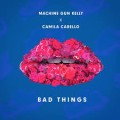 Canciones traducidas de Camila Cabello