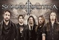 Canciones traducidas de sonata arctica