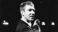 Canciones traducidas de hamilton leithauser