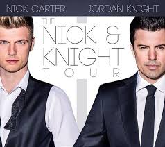 Canciones traducidas de nick and knight