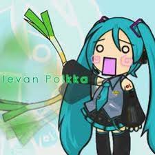 Canciones traducidas de miku hatsune