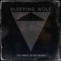 Canciones traducidas de sleeping wolf