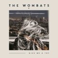 Canciones traducidas de the wombats