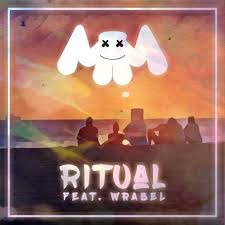 Canciones traducidas de marshmello featuring wrabel