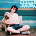 Canciones traducidas de declan mckenna