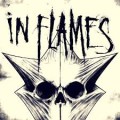 Canciones traducidas de in flames