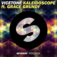 Canciones traducidas de vicetone feat. grace grundy