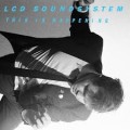 Canciones traducidas de lcd soundsystem