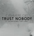 Canciones traducidas de cashmere cat ft. selena gomez and tory lanez