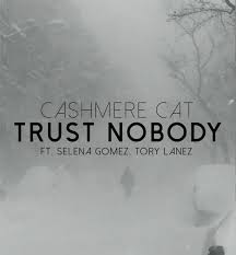 Canciones traducidas de cashmere cat ft. selena gomez and tory lanez