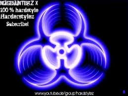 Canciones traducidas de blutonium boys
