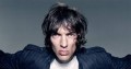 Canciones traducidas de richard ashcroft