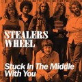 Canciones traducidas de stealers wheel