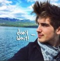 Canciones traducidas de joey graceffa