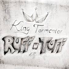 Canciones traducidas de king tormentor feat. jenova project