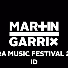 Canciones traducidas de martin garrix feat. avicii