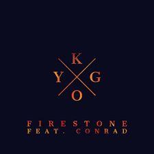 Canciones traducidas de kygo