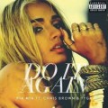 Canciones traducidas de pia mia feat. chris brown and tyga