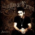 Canciones traducidas de sully erna