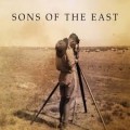 Canciones traducidas de sons of the east