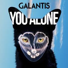 Canciones traducidas de galantis vs. alice deejay