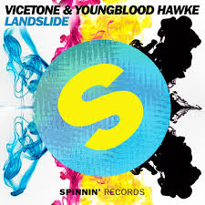 Canciones traducidas de vicetone and youngblood hawke