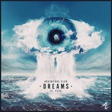 Canciones traducidas de adventure club feat. elea