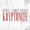 Canciones traducidas de rymez ft james arthur