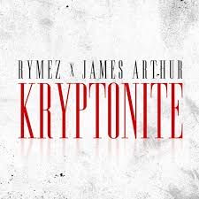 Canciones traducidas de rymez ft james arthur