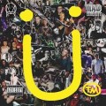 Canciones traducidas de jack u (skrillex and diplo)