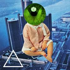 Canciones traducidas de clean bandit feat. sean paul and anne-marie