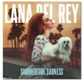 Canciones traducidas de lana del rey and cedric gervais