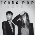 Canciones traducidas de icona pop feat. charli xcx