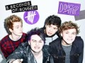 Canciones traducidas de 5 seconds of  summer