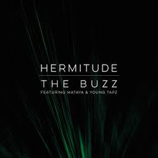 Canciones traducidas de hermitude feat. mataya and young tapz