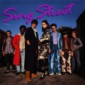 Canciones traducidas de sing street