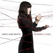 Canciones traducidas de emily jane white