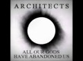 Canciones traducidas de architects