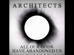 Canciones traducidas de architects