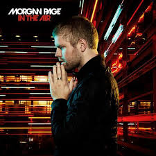 Canciones traducidas de morgan page feat. greg laswell