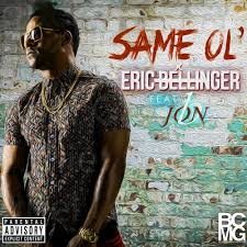 Canciones traducidas de eric bellinger feat. jon b