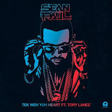 Canciones traducidas de sean paul ft. dua lipa