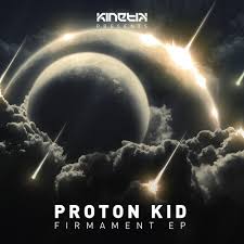 Canciones traducidas de proton kid