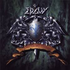 Canciones traducidas de edguy