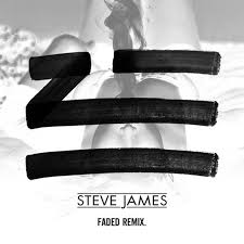 Canciones traducidas de steve james featuring lights