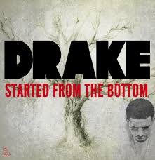 Canciones traducidas de drake feat. wiz khalifa